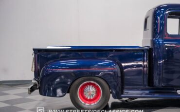 Unknown-Other-1950-Midnight-Blue-Gray-37