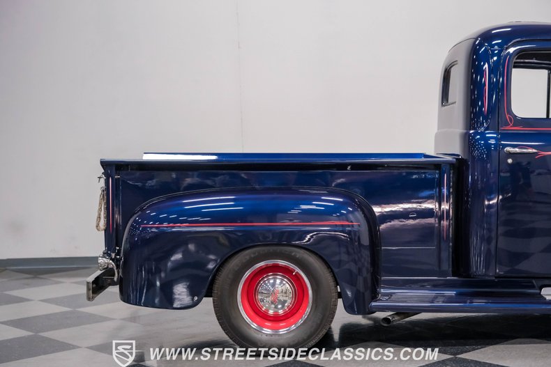 Unknown-Other-1950-Midnight-Blue-Gray-37