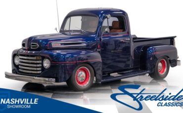 Unknown-Other-1950-Midnight-Blue-Gray