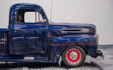 Unknown-Other-1950-Midnight-Blue-Gray-38