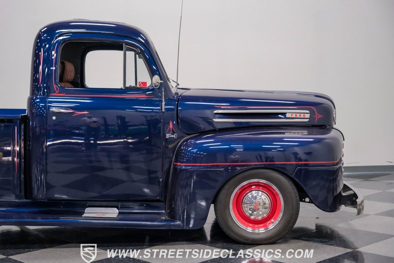 Unknown-Other-1950-Midnight-Blue-Gray-38