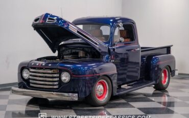 Unknown-Other-1950-Midnight-Blue-Gray-39
