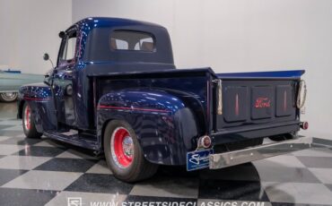 Unknown-Other-1950-Midnight-Blue-Gray-4