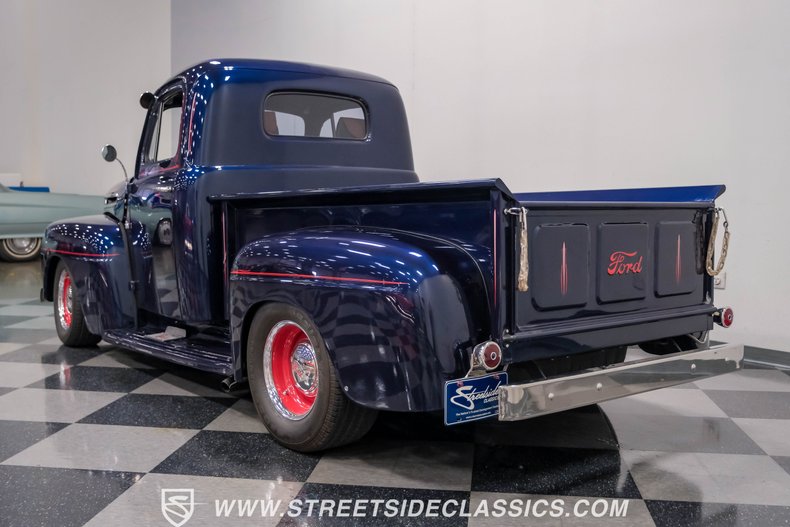 Unknown-Other-1950-Midnight-Blue-Gray-4
