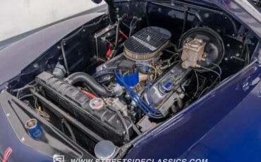 Unknown-Other-1950-Midnight-Blue-Gray-40