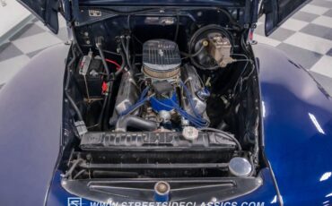 Unknown-Other-1950-Midnight-Blue-Gray-41