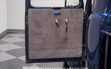 Unknown-Other-1950-Midnight-Blue-Gray-44