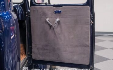 Unknown-Other-1950-Midnight-Blue-Gray-47