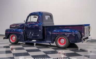 Unknown-Other-1950-Midnight-Blue-Gray-48