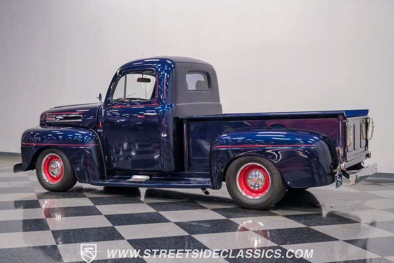 Unknown-Other-1950-Midnight-Blue-Gray-48