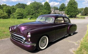 Unknown-Other-1950-Mulberry-Pearl-White-Vinyl-11