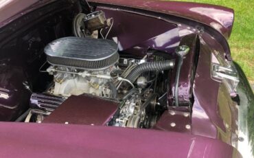Unknown-Other-1950-Mulberry-Pearl-White-Vinyl-4