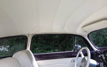 Unknown-Other-1950-Mulberry-Pearl-White-Vinyl-7