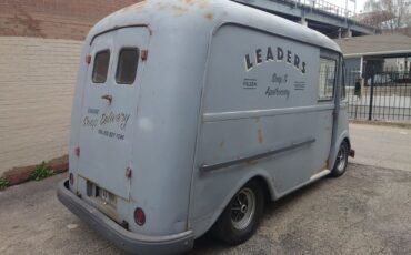 Unknown-Other-1950-Patina-White-1