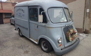 Unknown-Other-1950-Patina-White-10