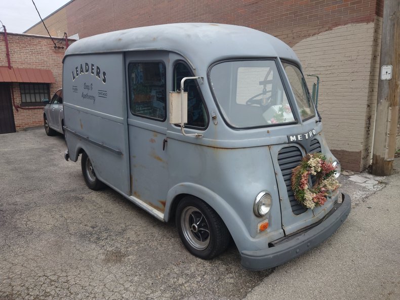 Unknown-Other-1950-Patina-White-10