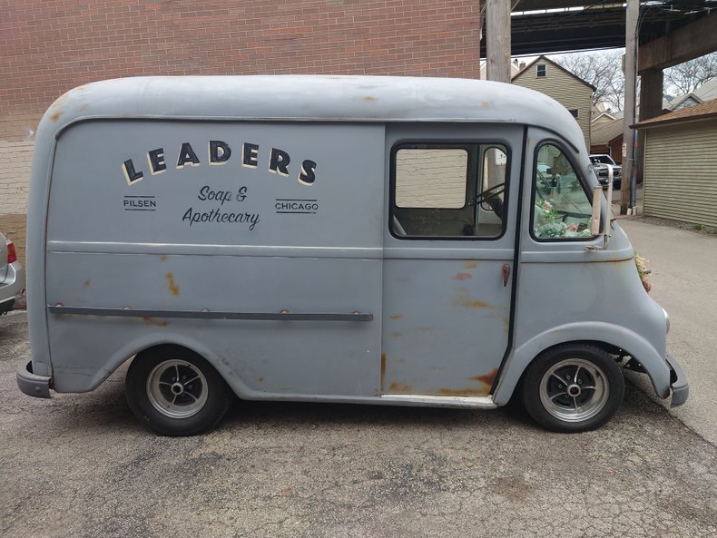 Unknown-Other-1950-Patina-White-11