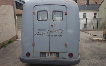 Unknown-Other-1950-Patina-White-12