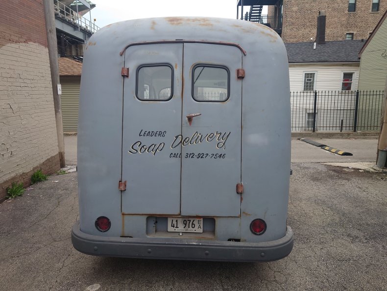 Unknown-Other-1950-Patina-White-12
