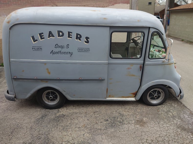 Unknown-Other-1950-Patina-White-15