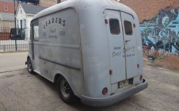 Unknown-Other-1950-Patina-White-21