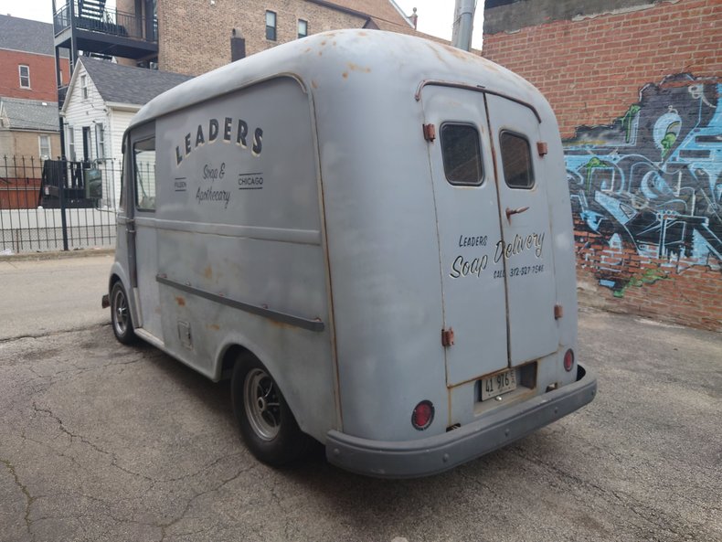 Unknown-Other-1950-Patina-White-21