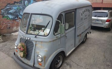 Unknown-Other-1950-Patina-White-23