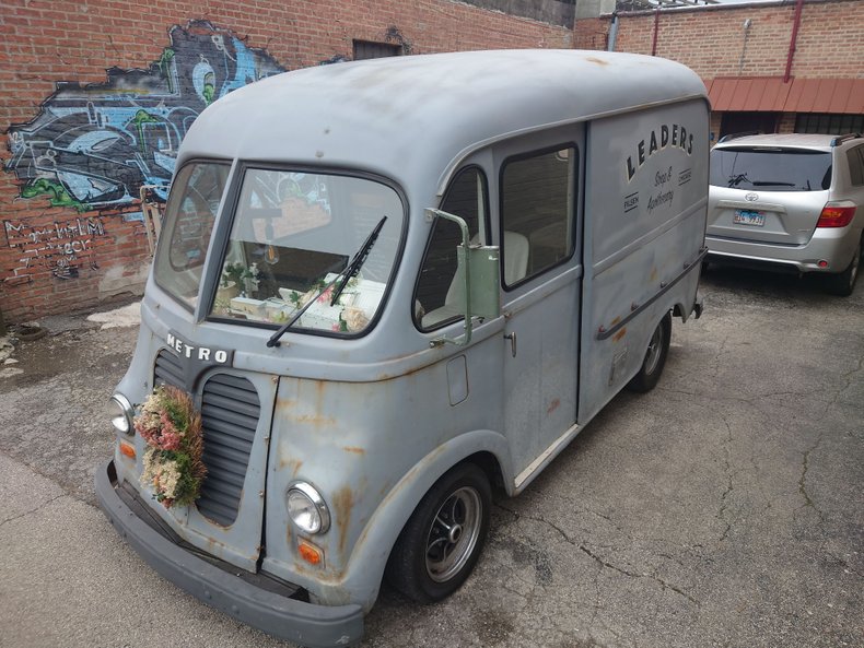 Unknown-Other-1950-Patina-White-23