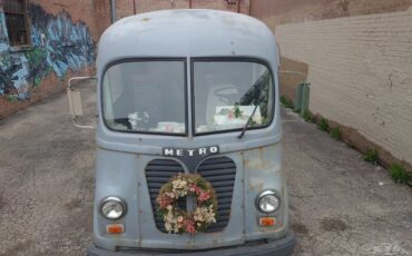 Unknown-Other-1950-Patina-White-25