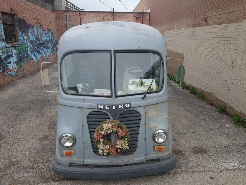 Unknown-Other-1950-Patina-White-25
