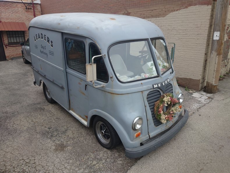 Unknown-Other-1950-Patina-White-27