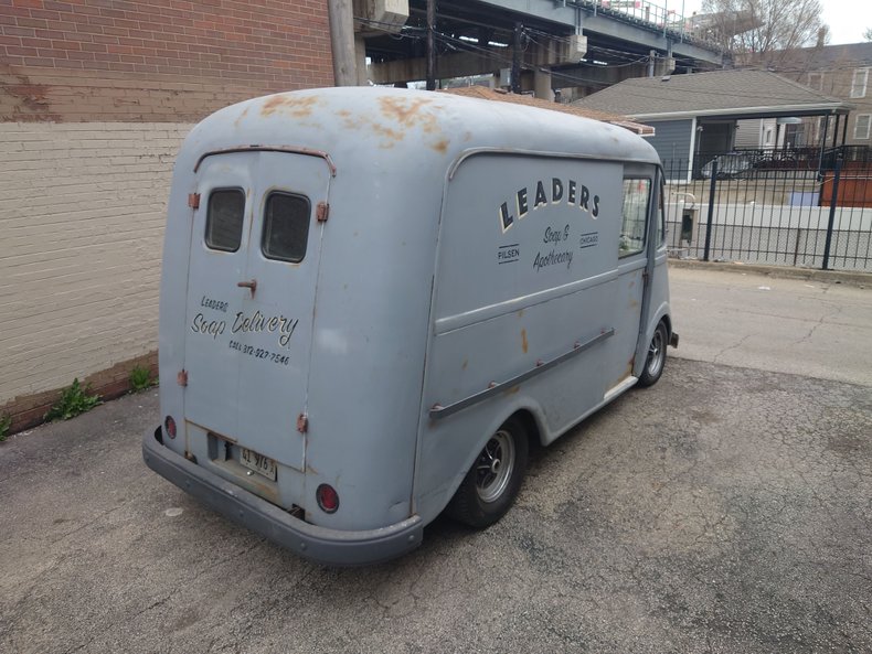Unknown-Other-1950-Patina-White-29