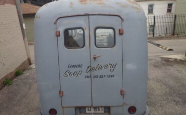 Unknown-Other-1950-Patina-White-30