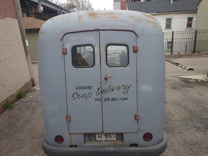 Unknown-Other-1950-Patina-White-30