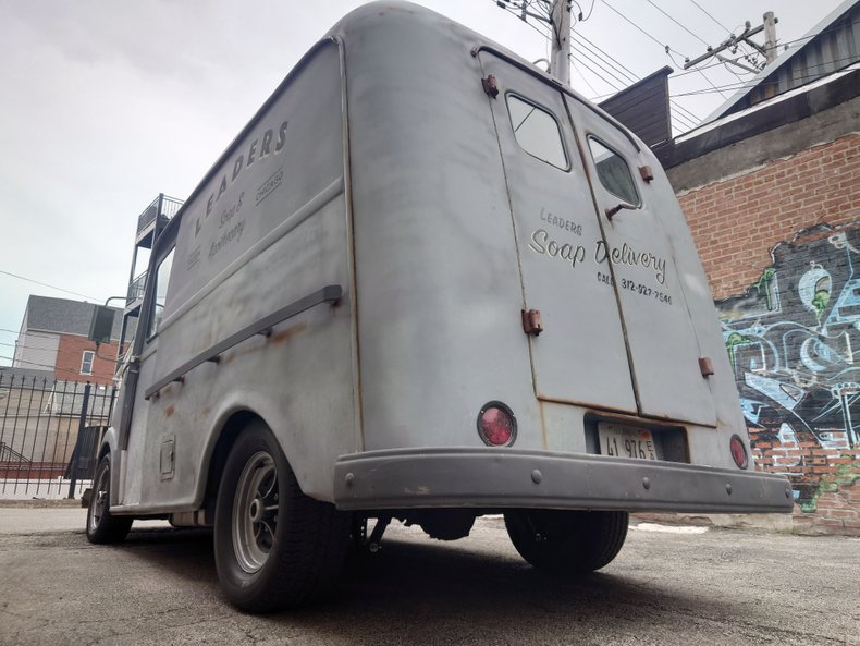 Unknown-Other-1950-Patina-White-31