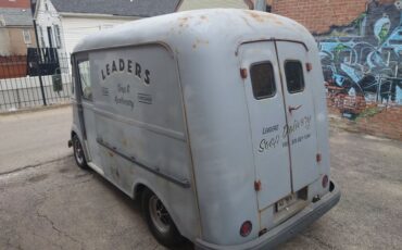 Unknown-Other-1950-Patina-White-32