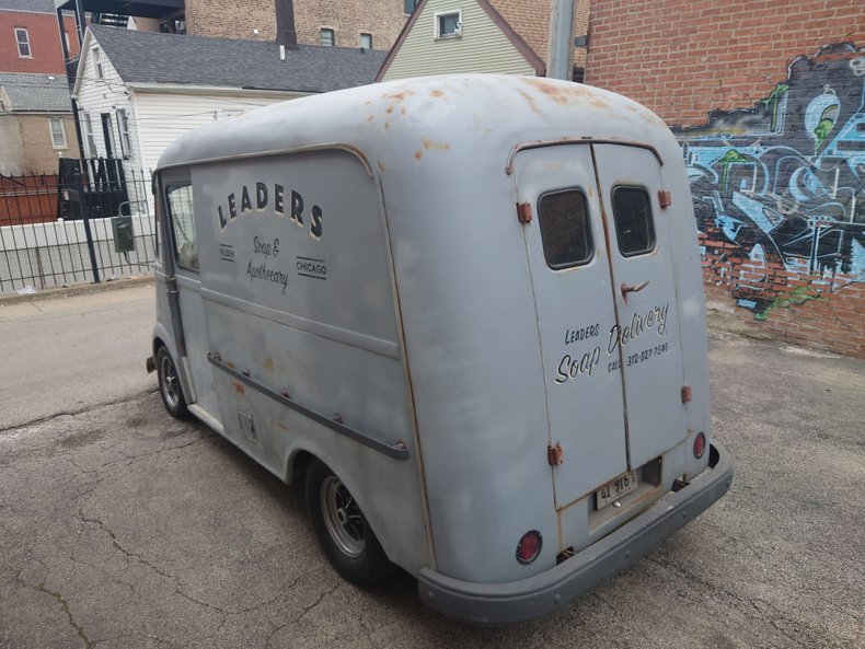 Unknown-Other-1950-Patina-White-32
