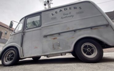 Unknown-Other-1950-Patina-White-33