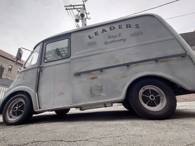 Unknown-Other-1950-Patina-White-33