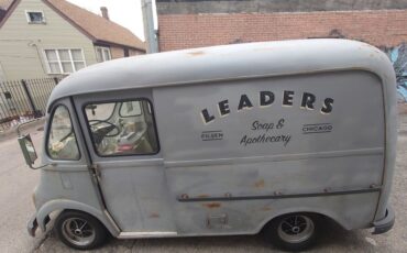 Unknown-Other-1950-Patina-White-34