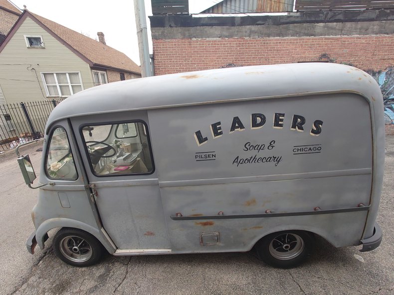 Unknown-Other-1950-Patina-White-34