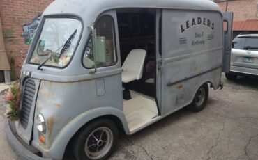 Unknown-Other-1950-Patina-White-35