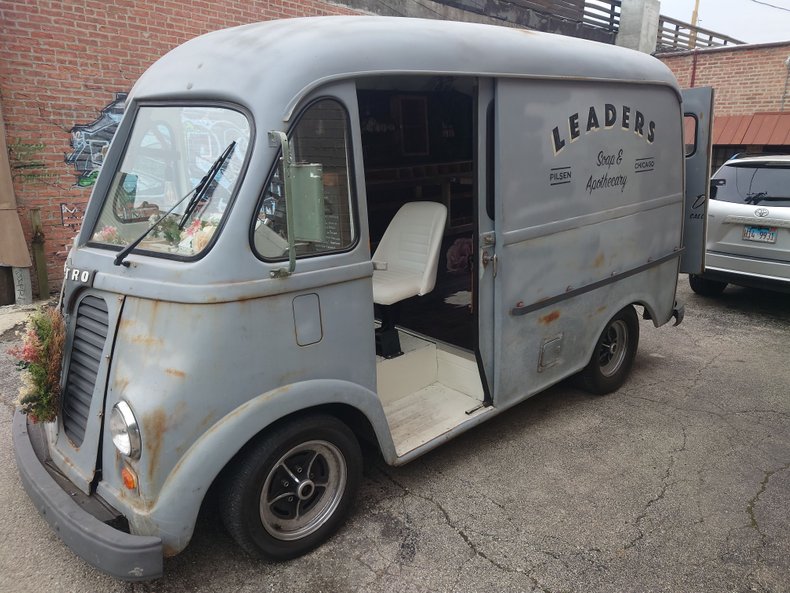 Unknown-Other-1950-Patina-White-35