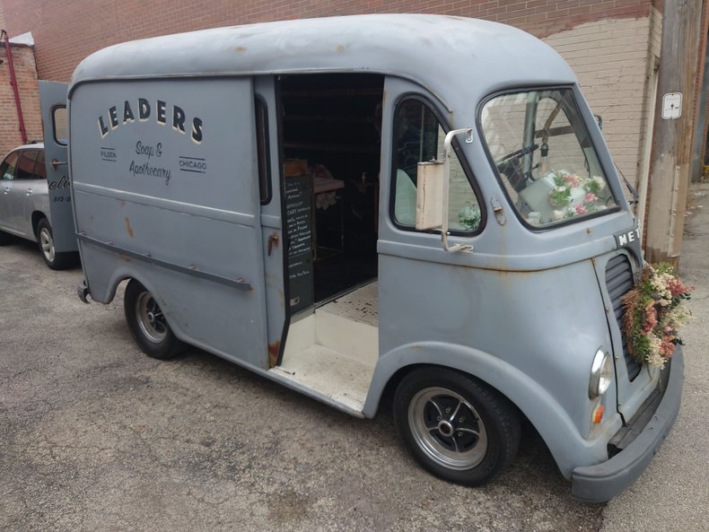 Unknown-Other-1950-Patina-White-36