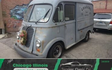 Unknown-Other-1950-Patina-White-43