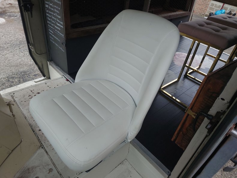 Unknown-Other-1950-Patina-White-49