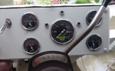 Unknown-Other-1950-Patina-White-5