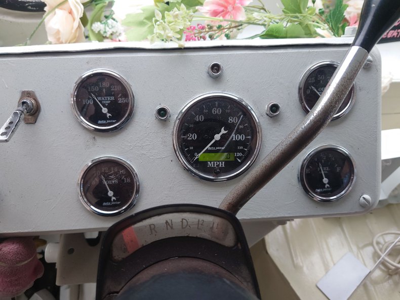 Unknown-Other-1950-Patina-White-5