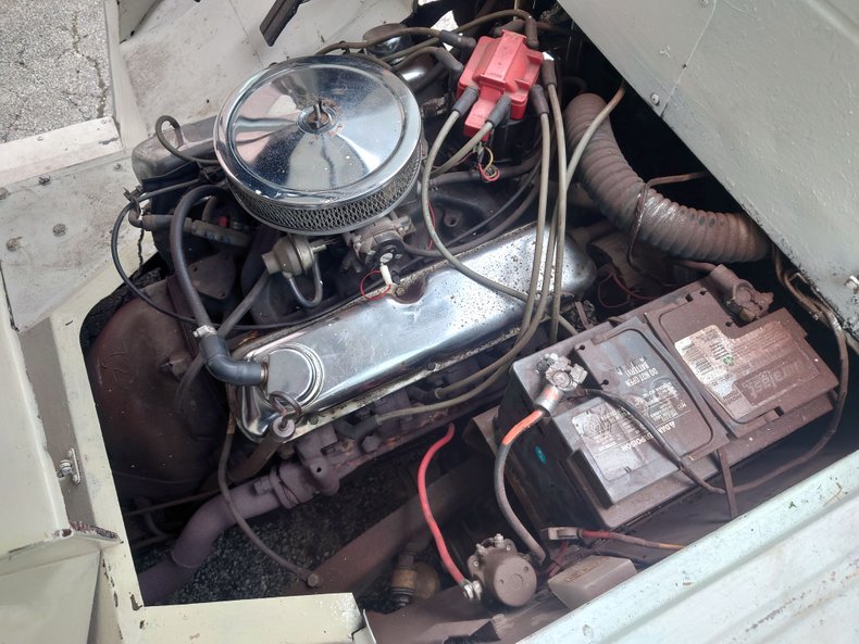 Unknown-Other-1950-Patina-White-6