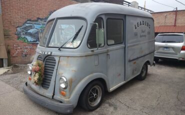 Unknown-Other-1950-Patina-White-8